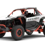 villain sx20 x