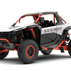 villain sx20 x