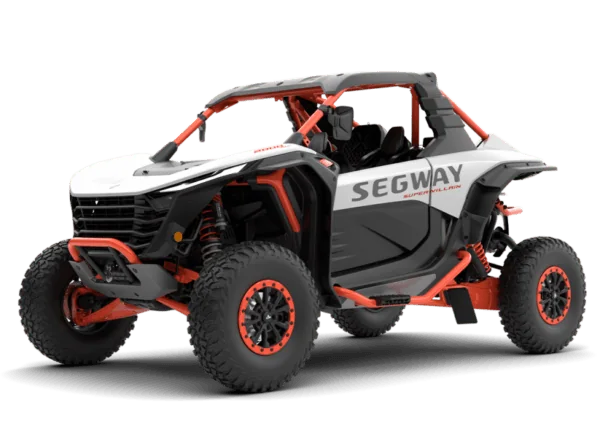super-villain-sx20-turbo-2side-823x600 villain sx20 x